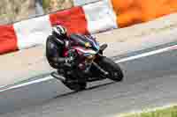 cadwell-no-limits-trackday;cadwell-park;cadwell-park-photographs;cadwell-trackday-photographs;enduro-digital-images;event-digital-images;eventdigitalimages;navarra;no-limits-trackdays;peter-wileman-photography;racing-digital-images;trackday-digital-images;trackday-photos